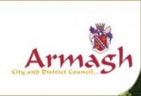 Armagh City & District Council