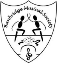 Banbridge Musical Society - Sleeping Beauty