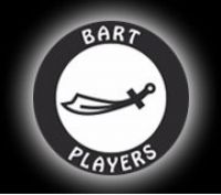 The Bart Players, Belfast