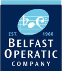 Belfast Operatic Company