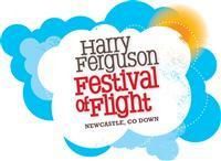 Harry Ferguson Festival of Flight