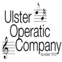 Ulster Operatic Company
